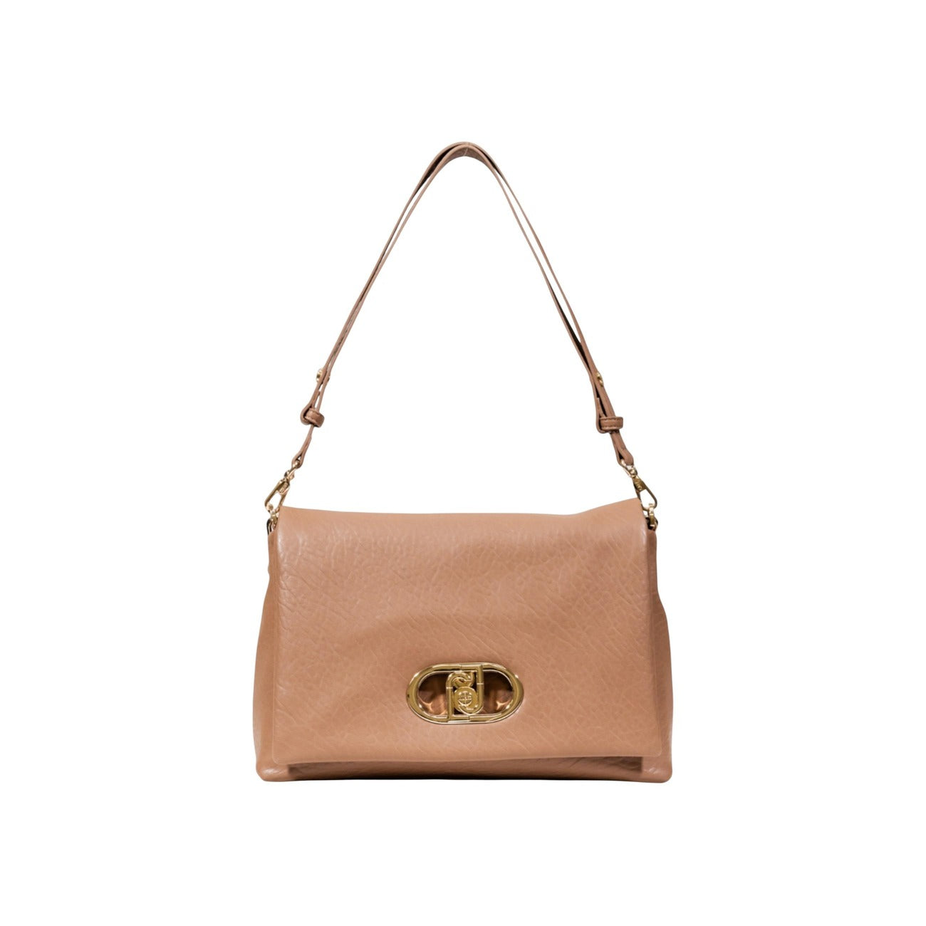 Liu Jo Femme Sacs