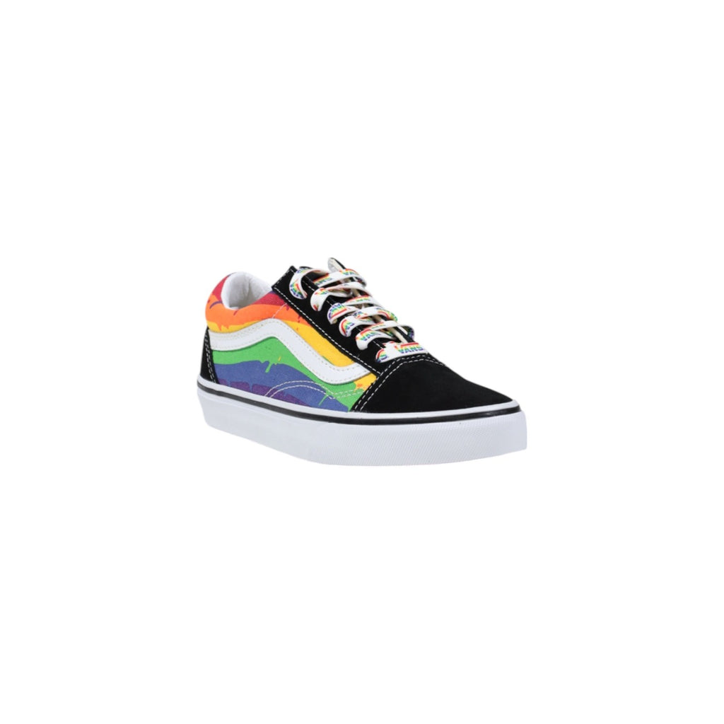 Vans Femme Baskets