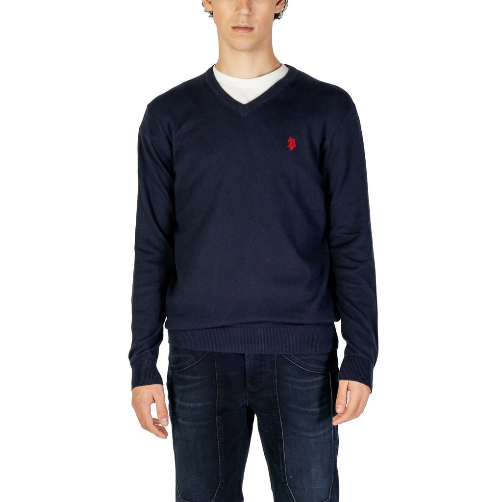 U.s. Polo Assn. Homme Pulls