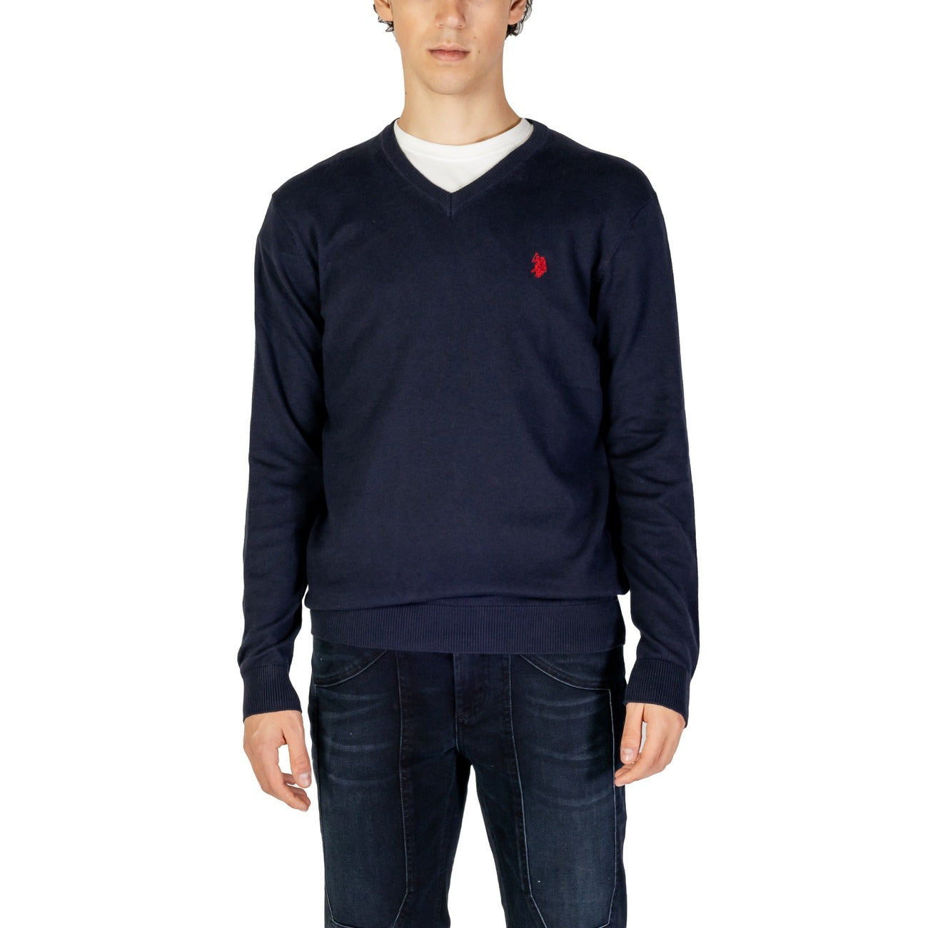 U.s. Polo Assn. Homme Pulls