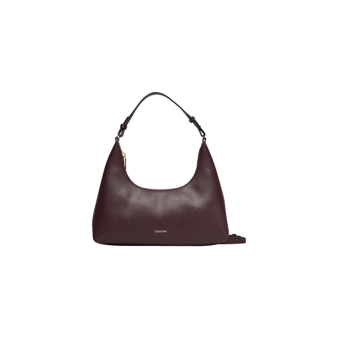 Calvin Klein Femme Sacs