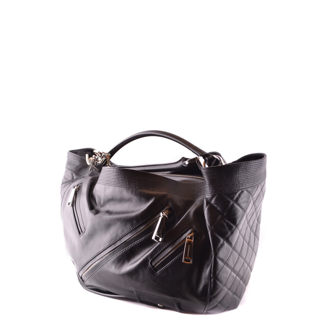 Dsquared2 Femme Sacs