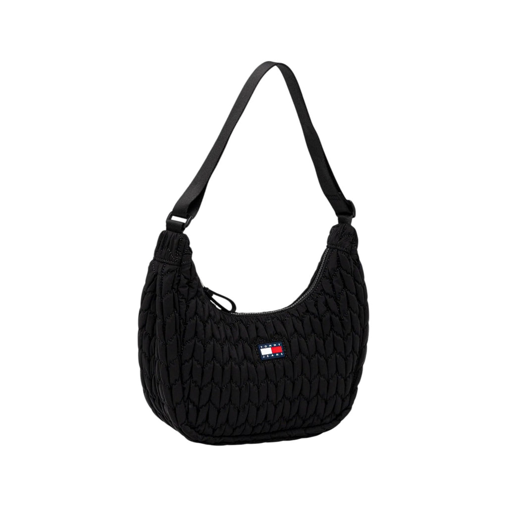 Tommy Hilfiger Femme Sacs