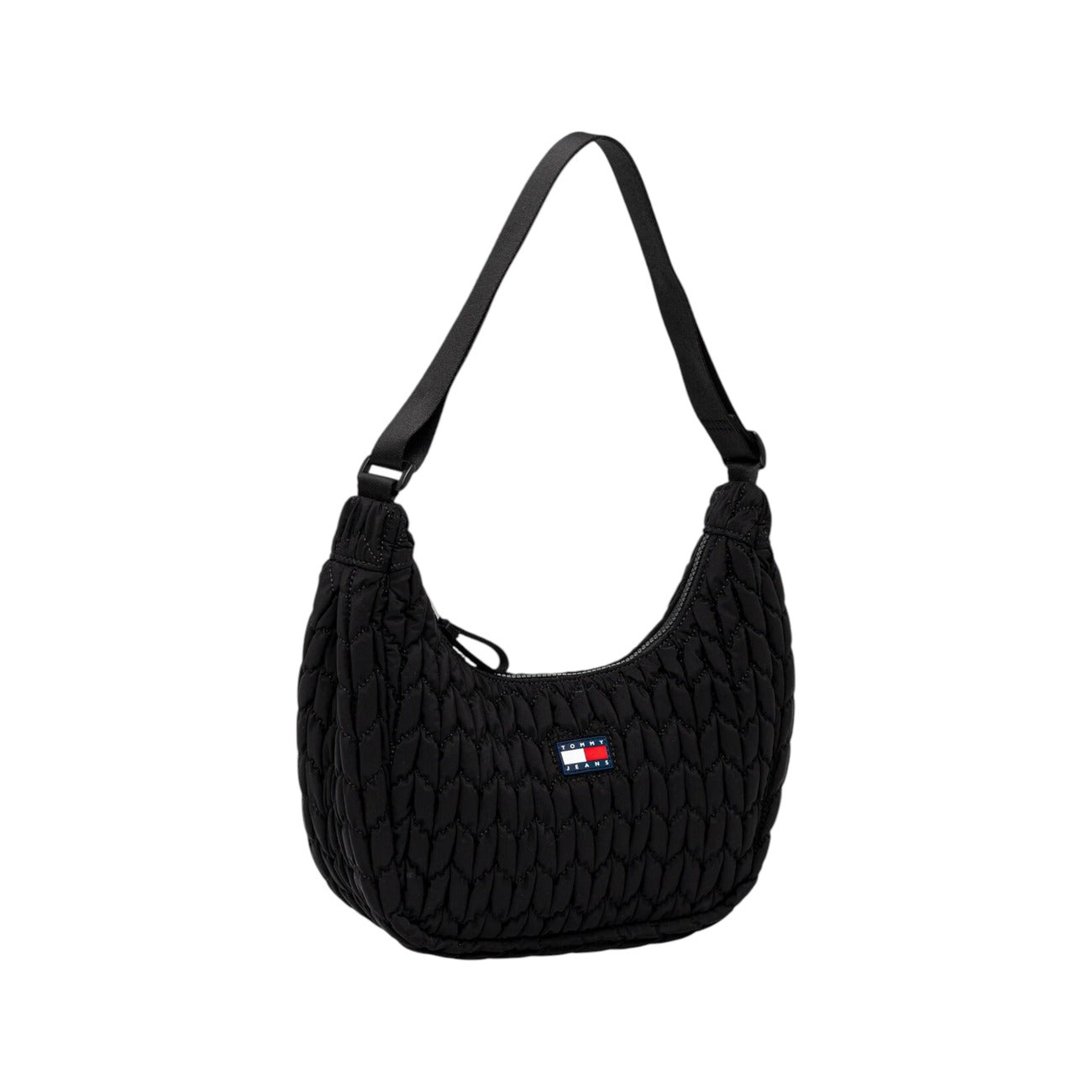 Tommy Hilfiger Femme Sacs