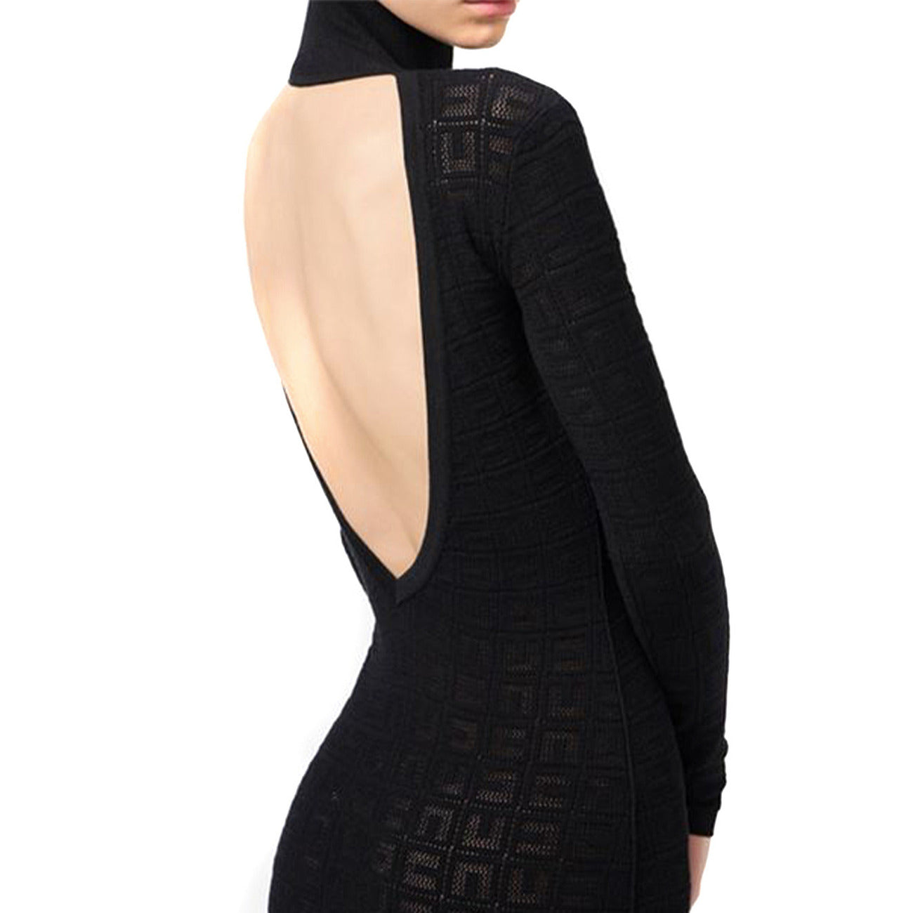 Elisabetta Franchi Femme Robes