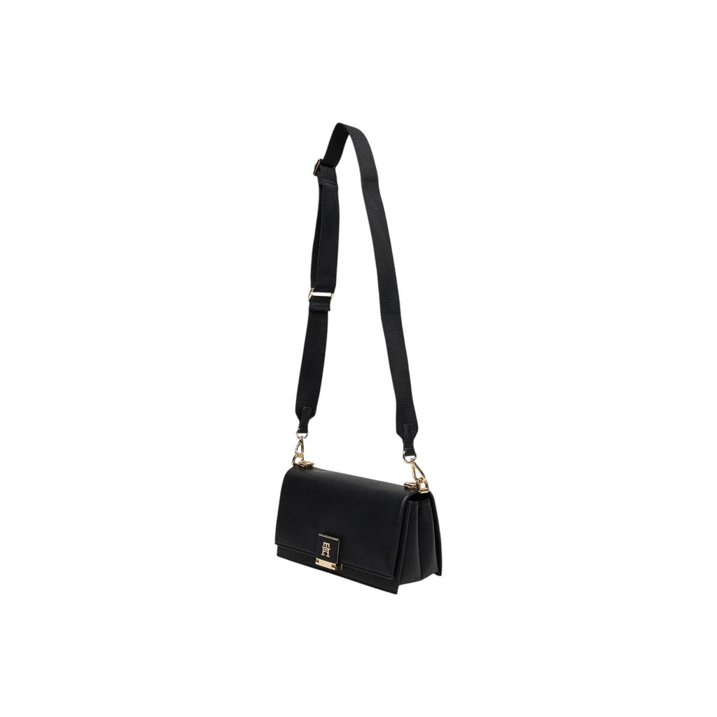 Tommy Hilfiger Femme Sacs
