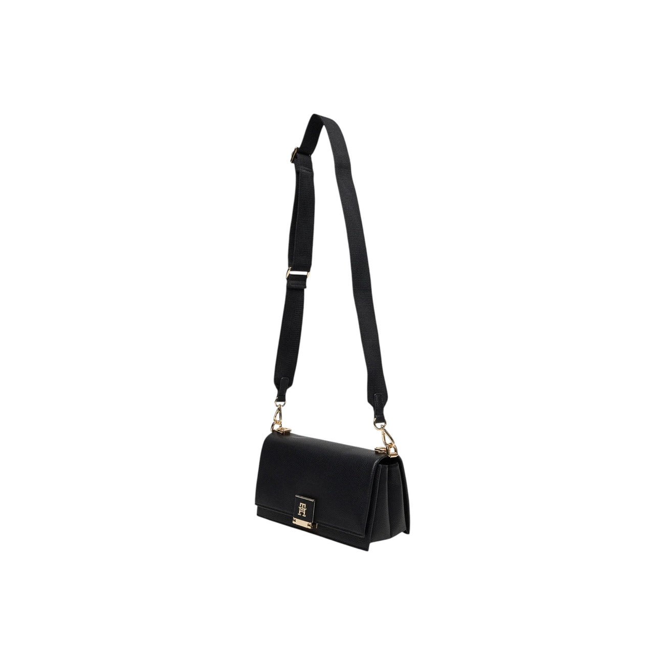 Tommy Hilfiger Femme Sacs