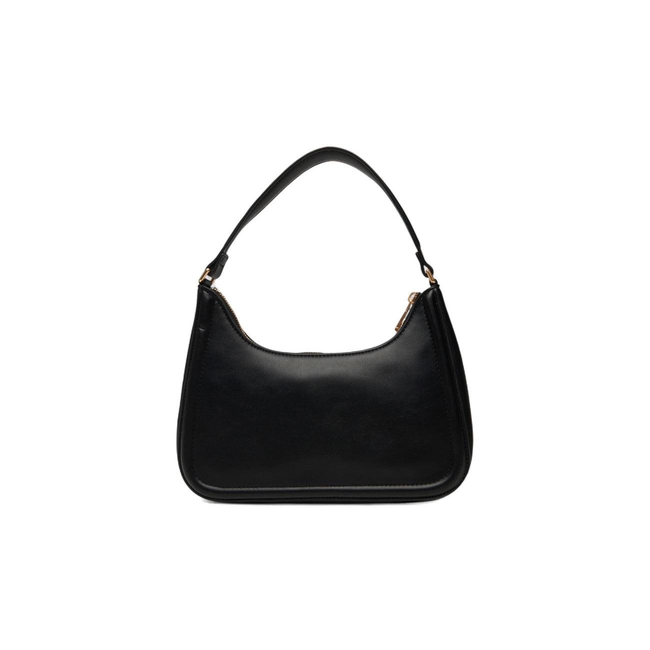 Calvin Klein Femme Sacs
