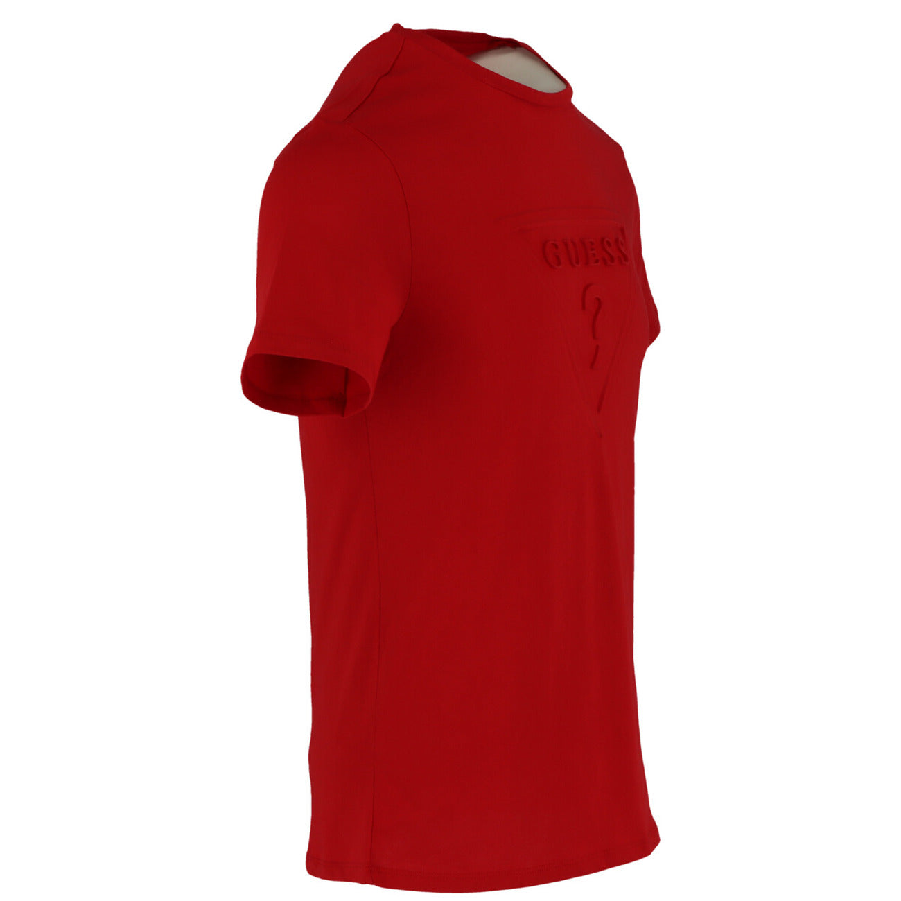 Guess Homme T-Shirts