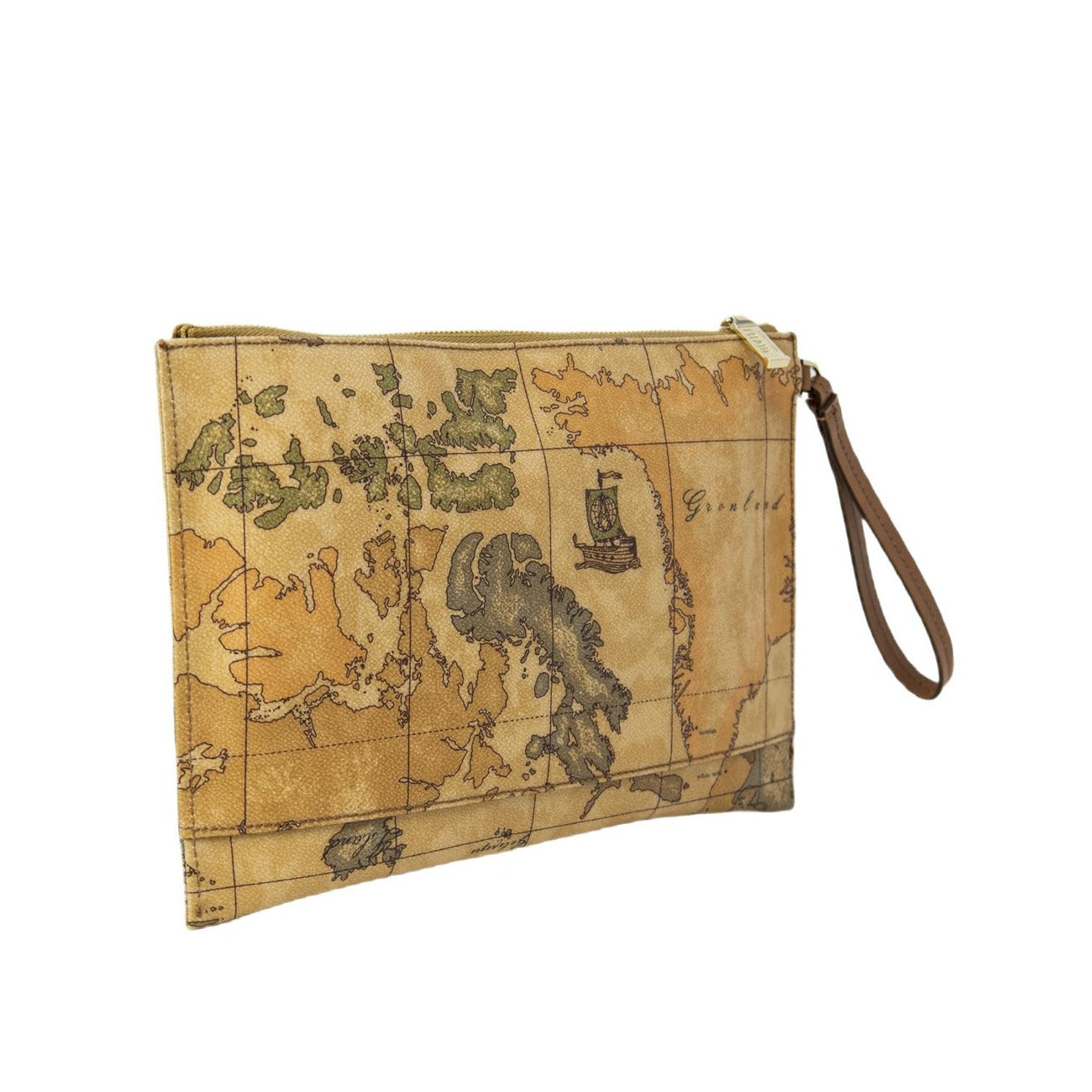 Alviero Martini Prima Classe Femme Sacs