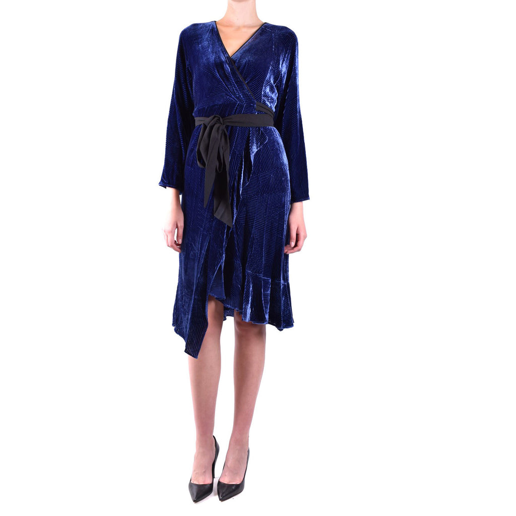 Diane Von Furstenberg Femme Robes