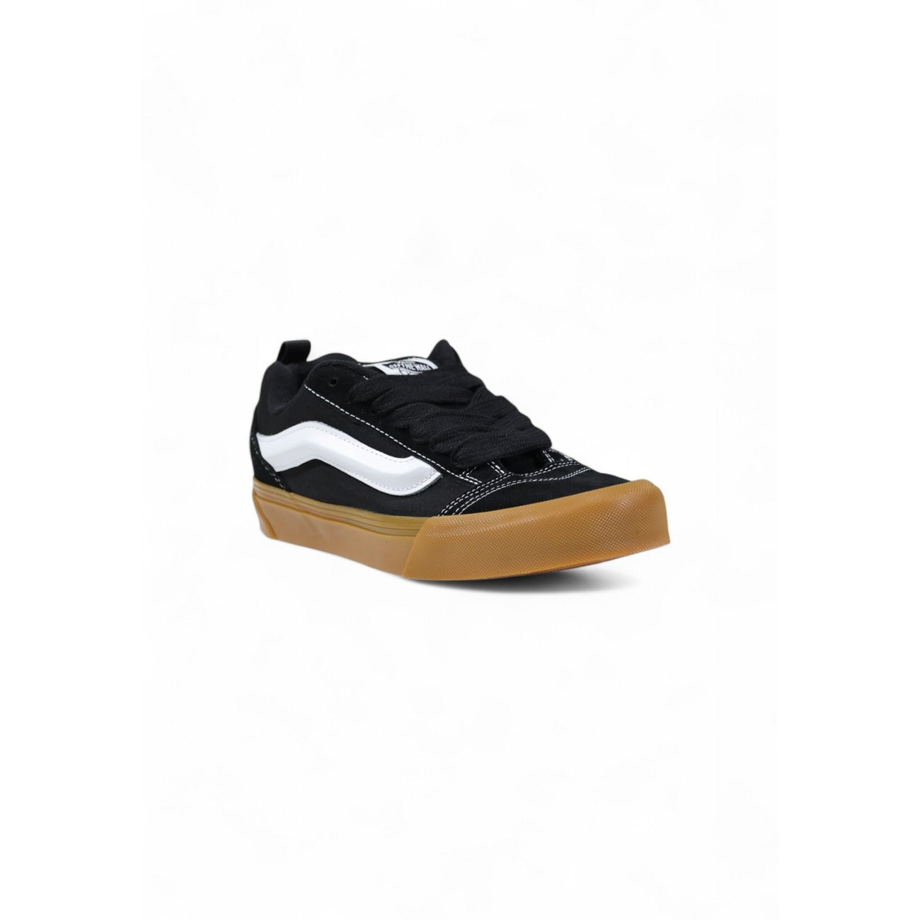 Vans Femme Baskets