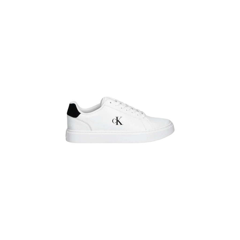 Calvin Klein Jeans Homme Baskets