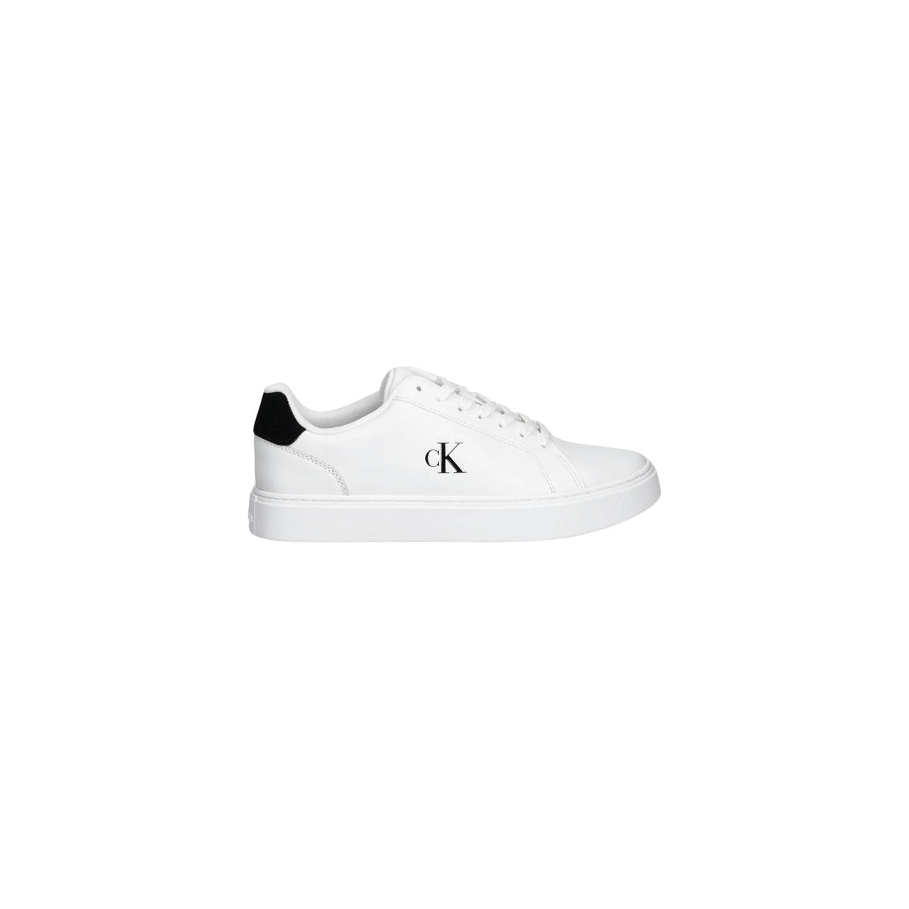 Calvin Klein Jeans Homme Baskets