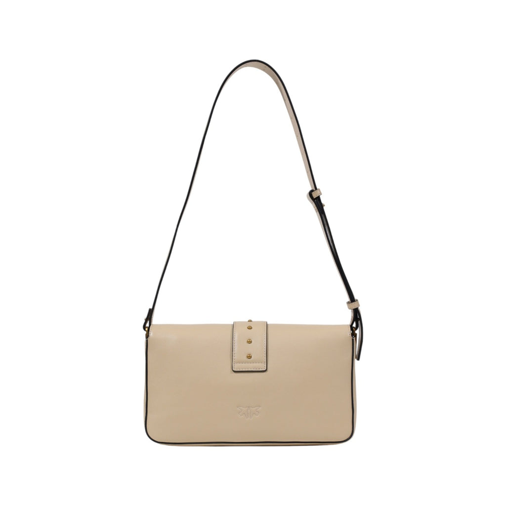 Pinko Femme Sacs