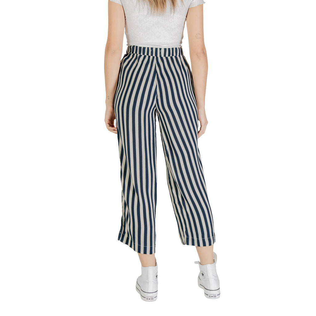 Ichi Femme Pantalons