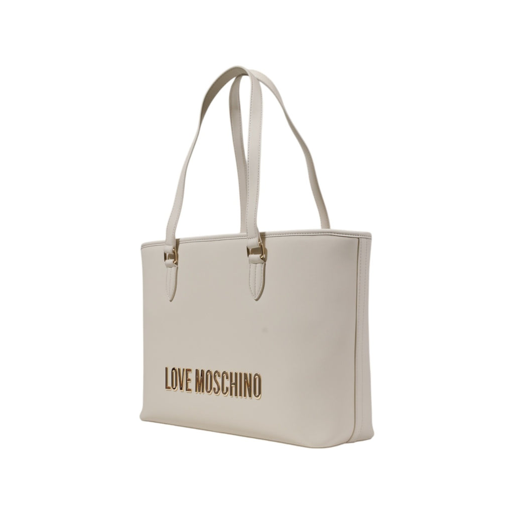 Love Moschino Femme Sacs