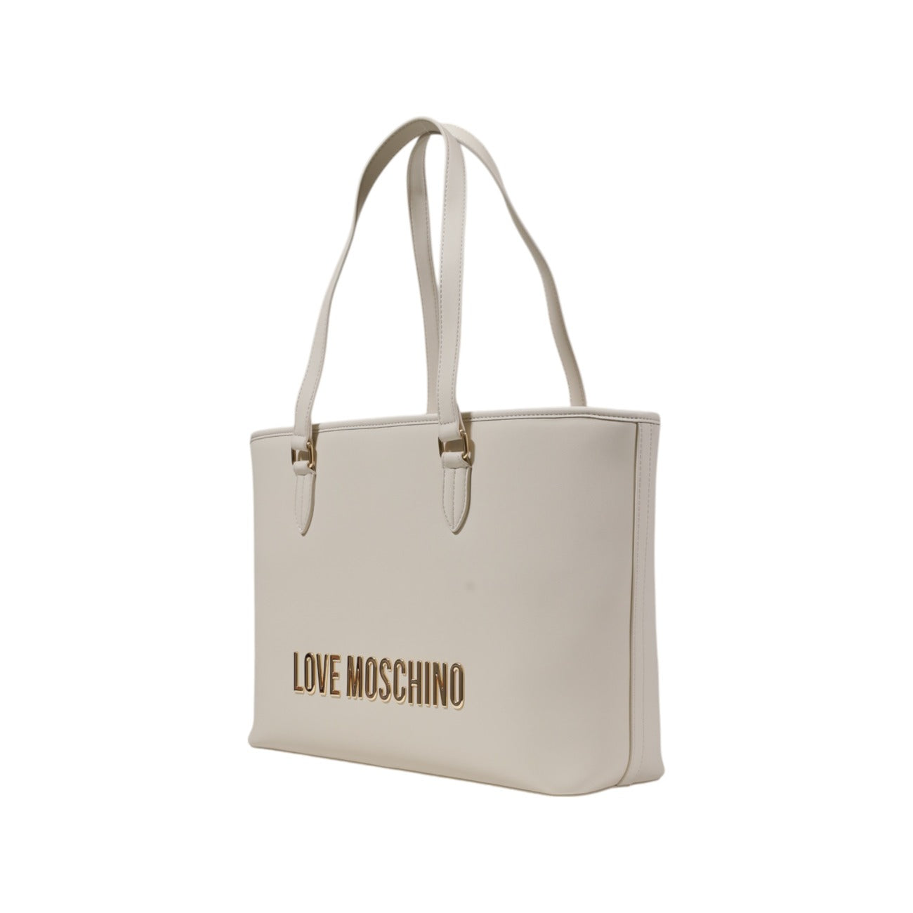 Love Moschino Femme Sacs