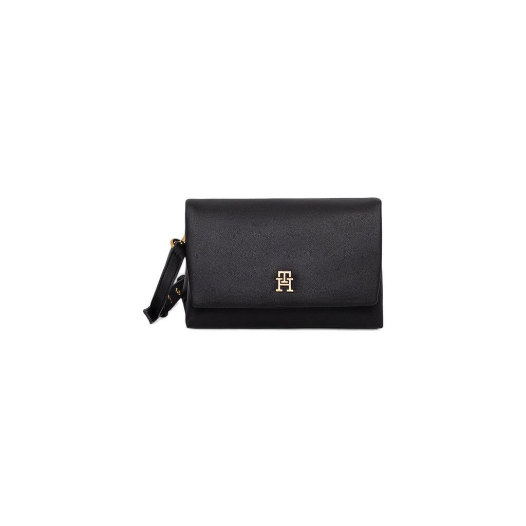 Tommy Hilfiger Femme Sacs