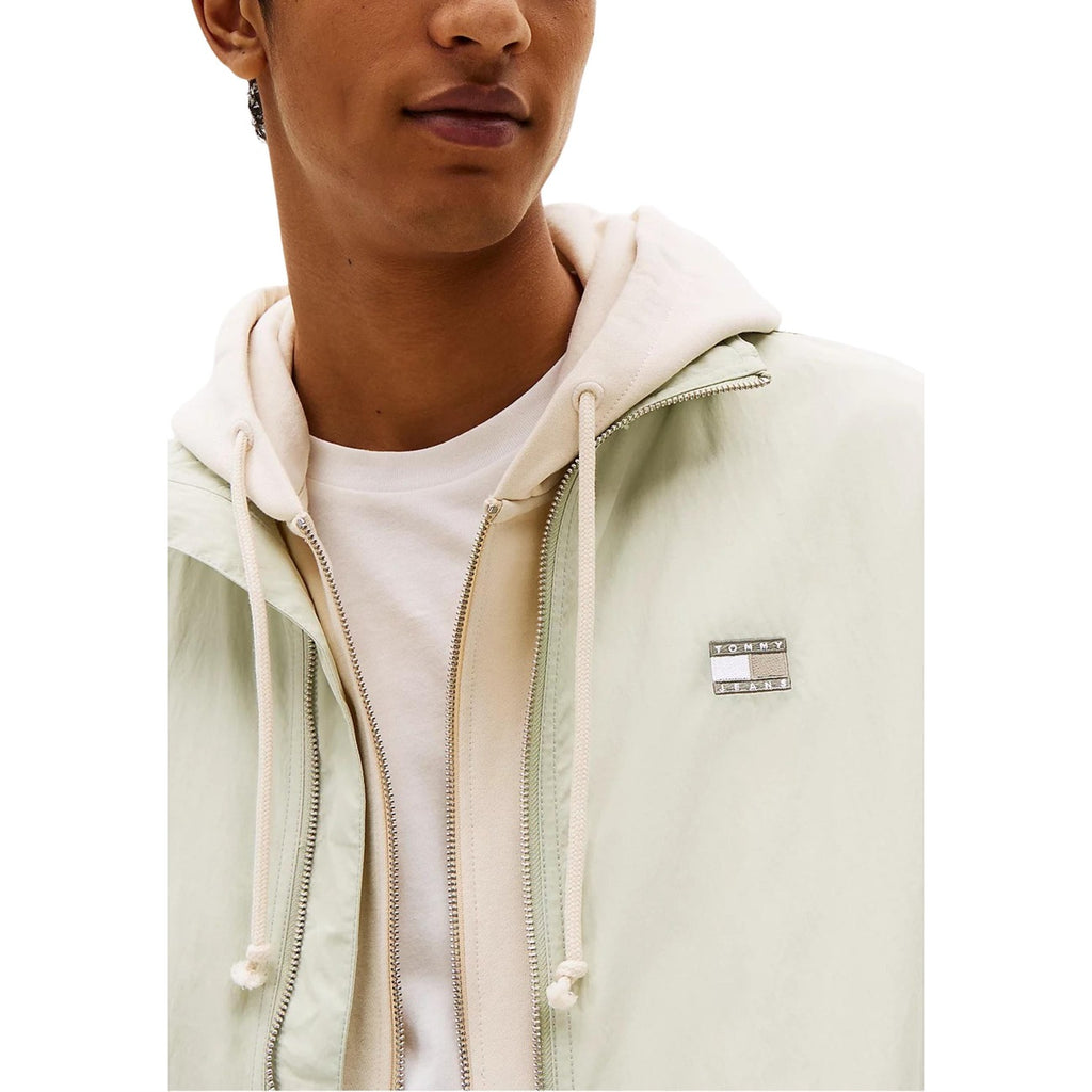 Tommy Hilfiger Jeans Homme Jaquettes