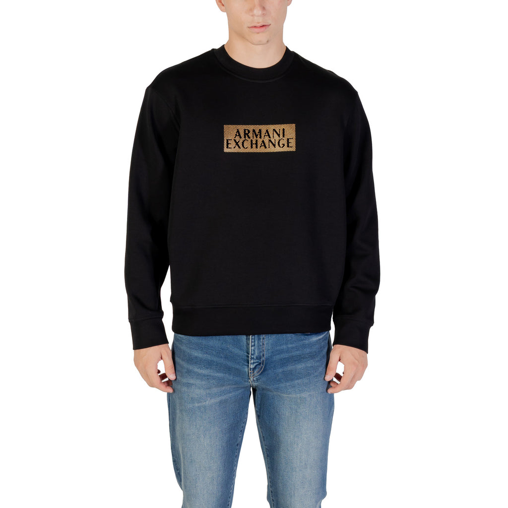 Armani Exchange Homme Sweatshirts