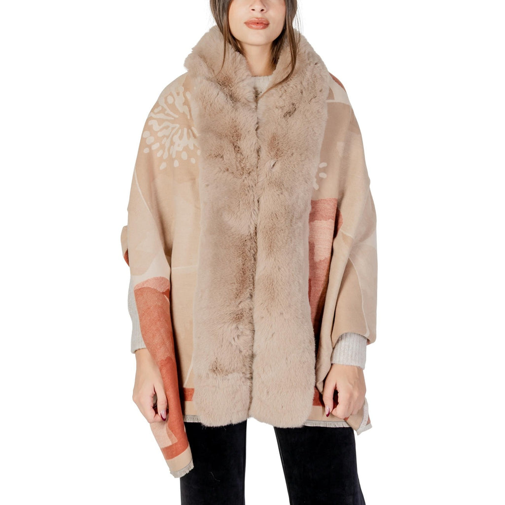 Ayfee Femme Jaquettes