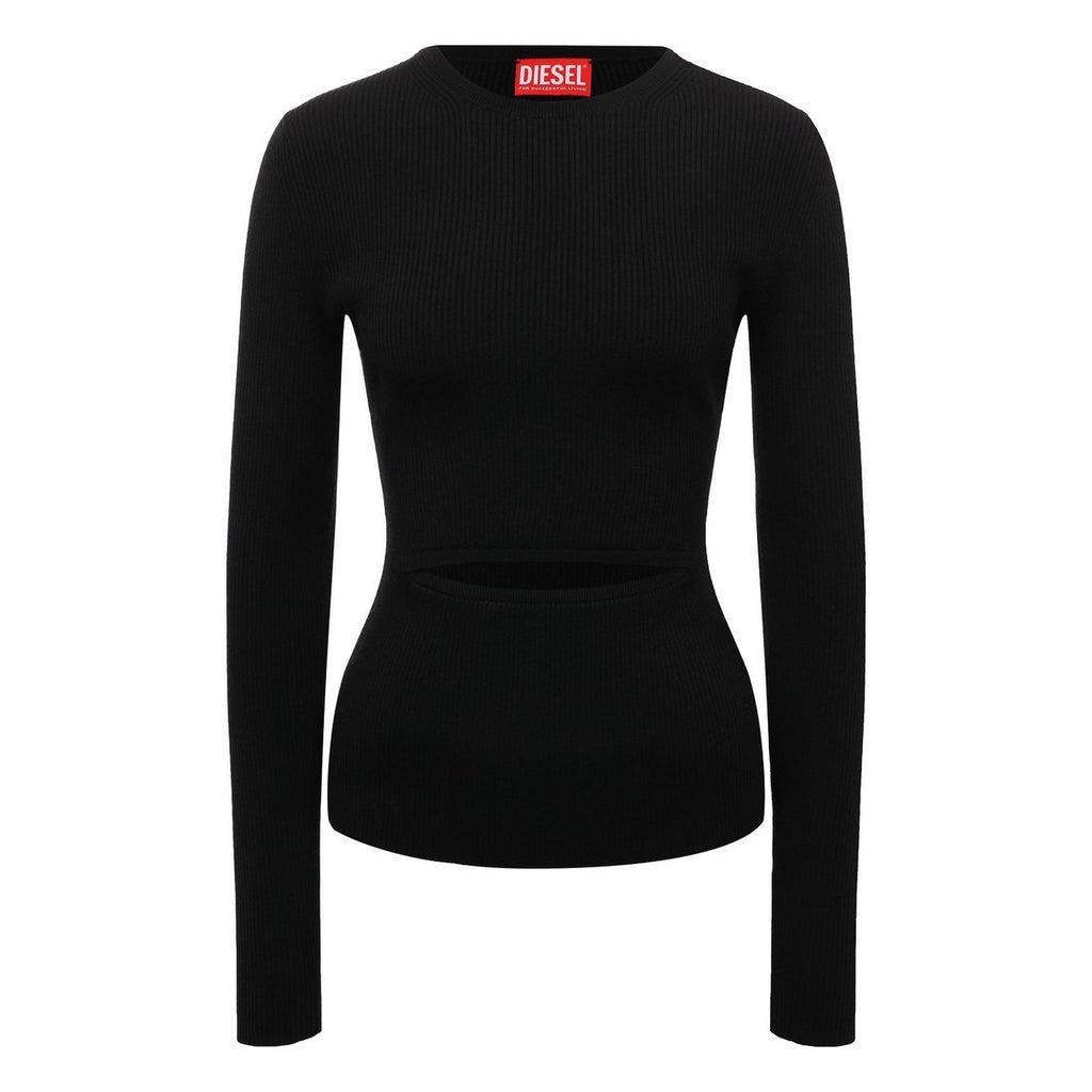 Diesel Femme Pulls