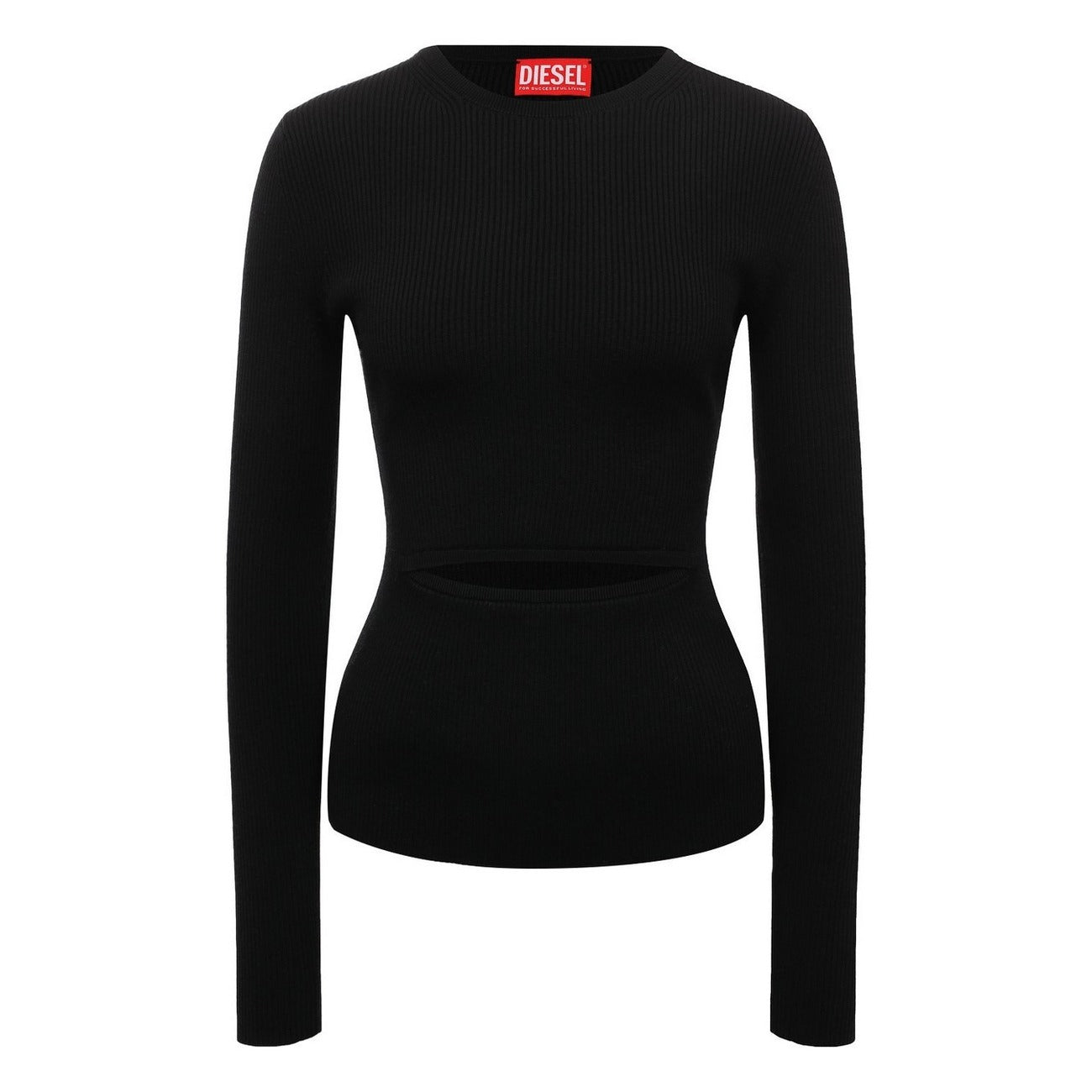Diesel Femme Pulls