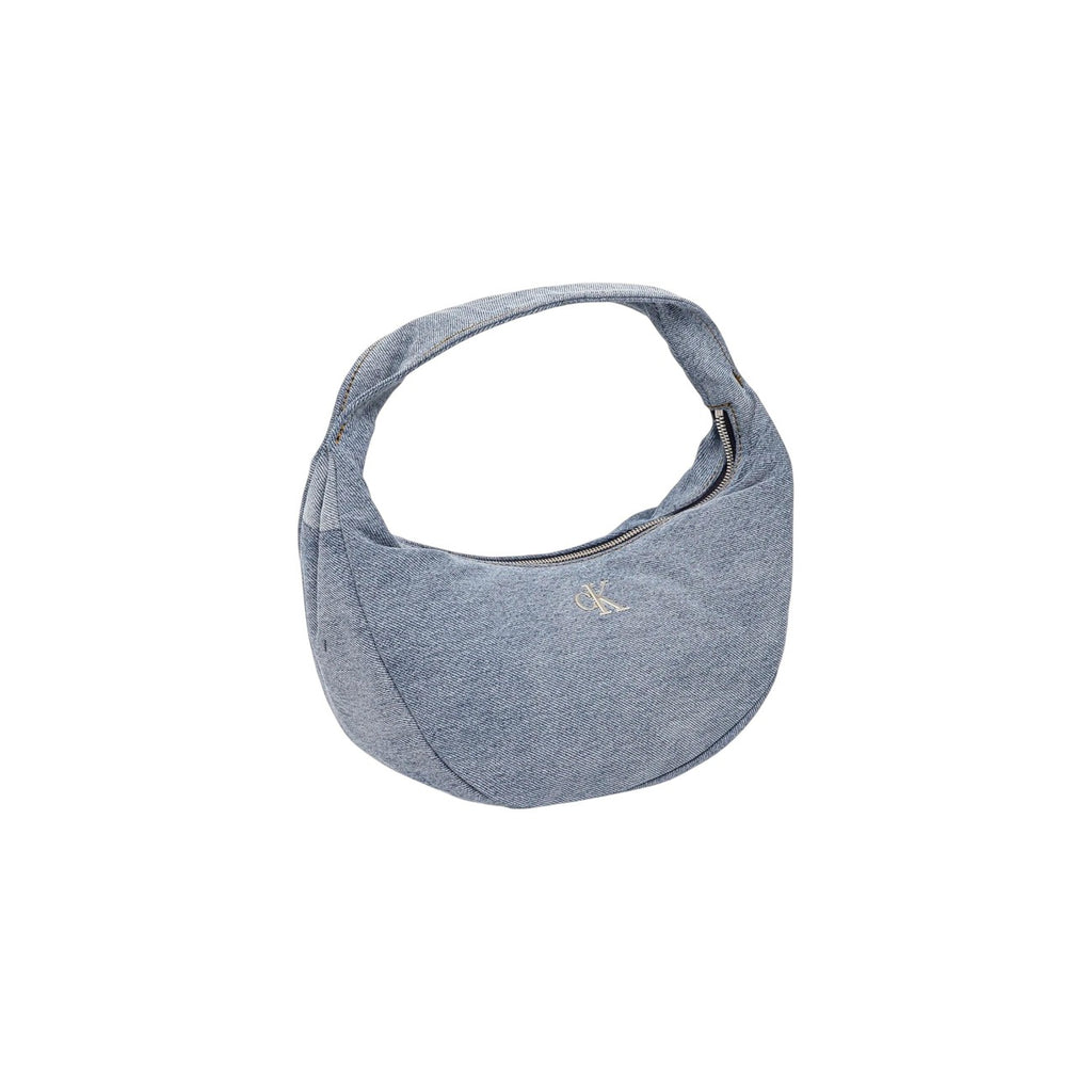 Calvin Klein Femme Sacs