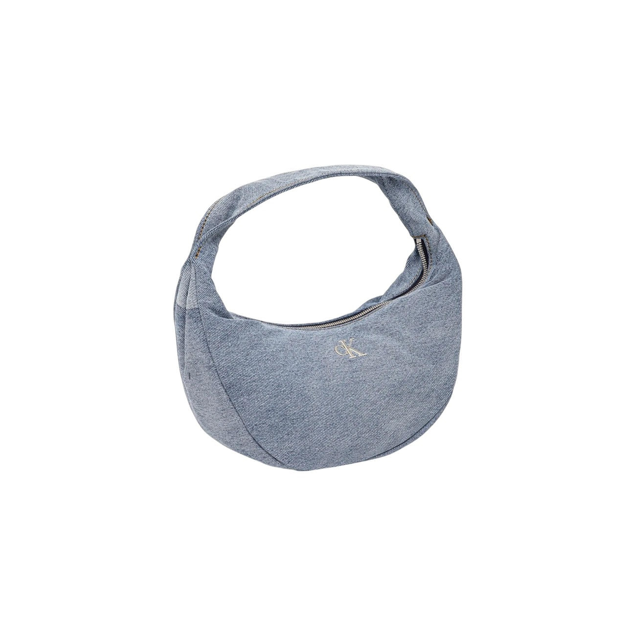 Calvin Klein Femme Sacs