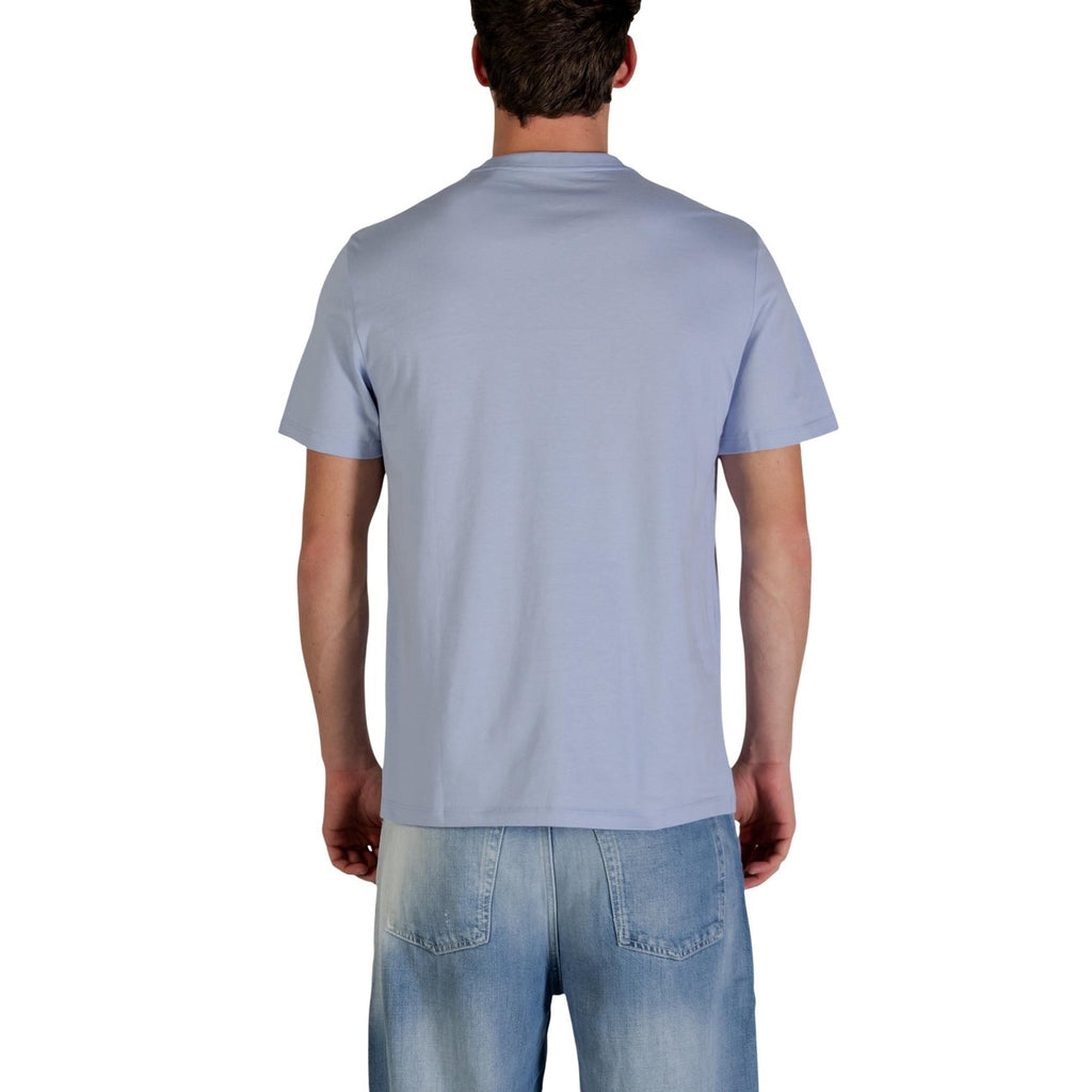 Calvin Klein Jeans Homme T-Shirts