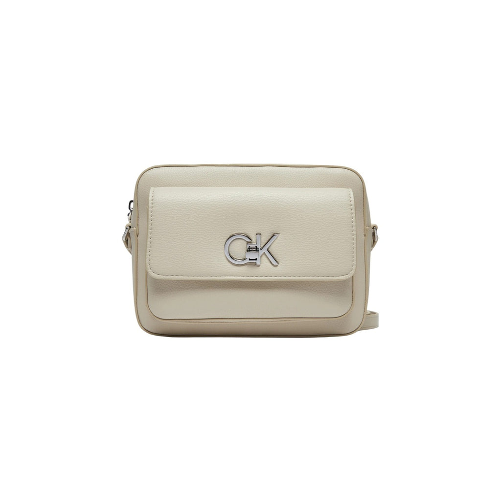 Calvin Klein Femme Sacs