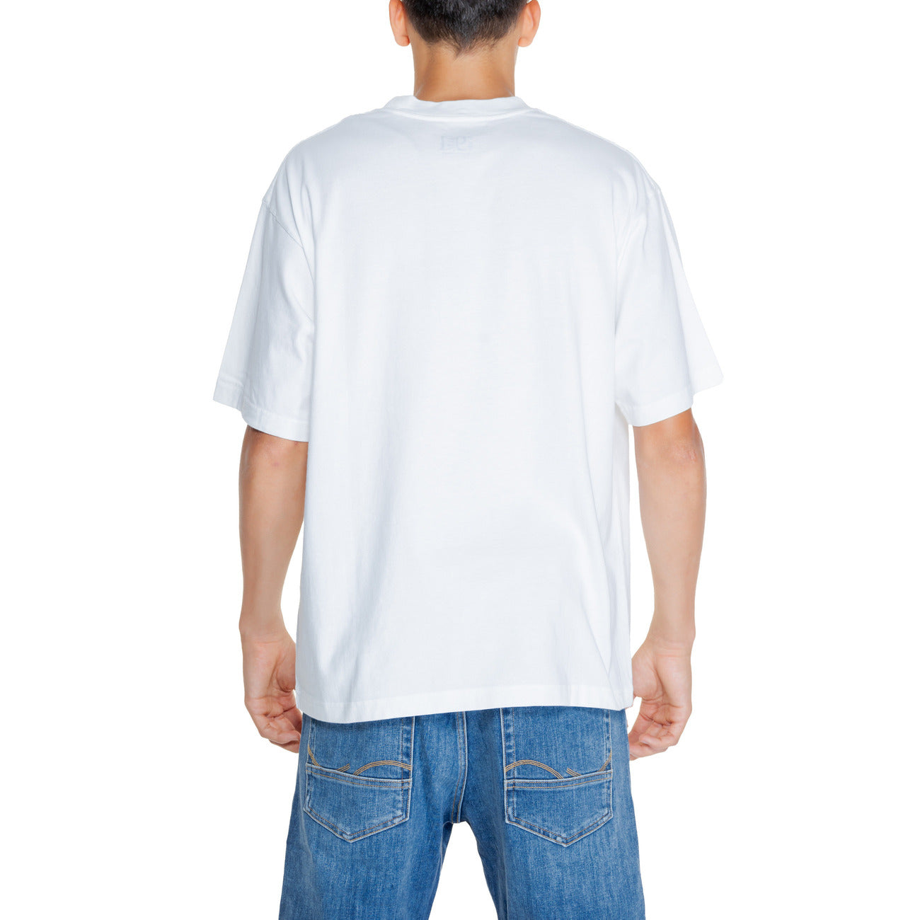 Replay Homme T-Shirts