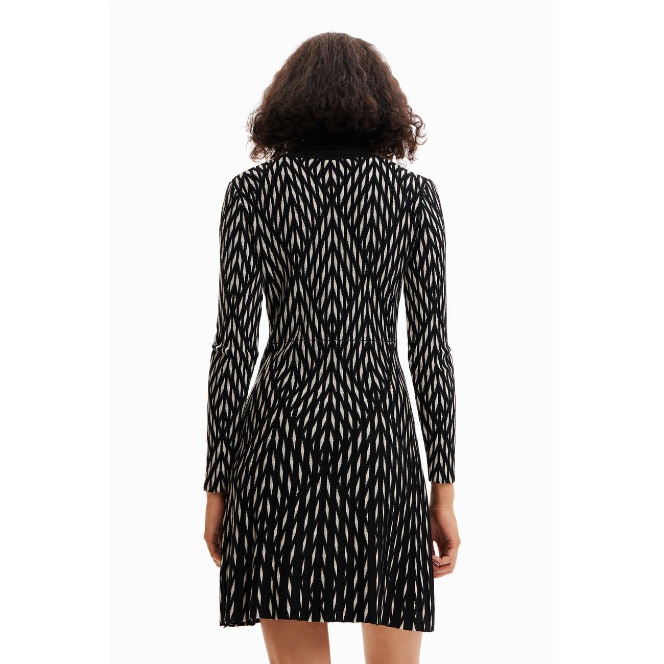 Desigual Femme Robes