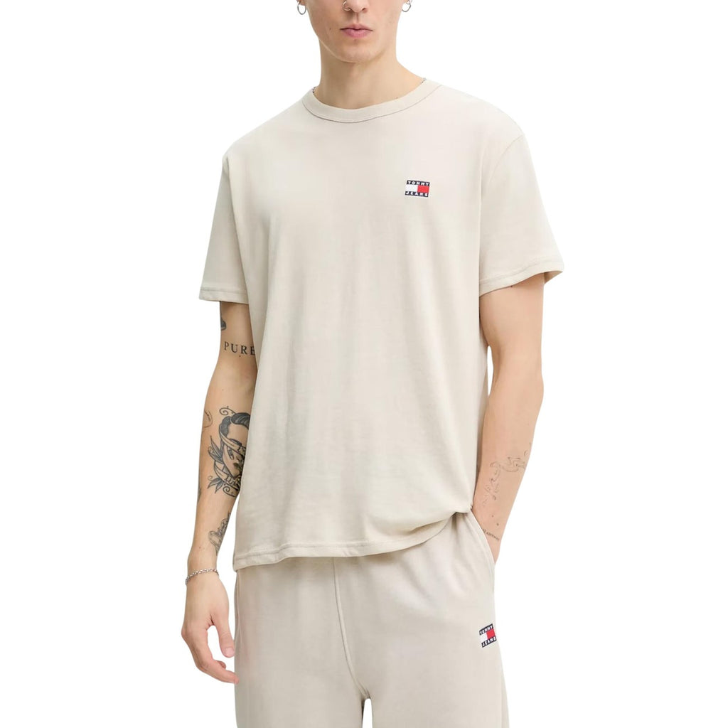 Tommy Hilfiger Jeans Homme T-Shirts
