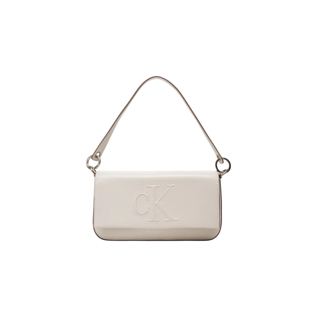 Calvin Klein Femme Sacs
