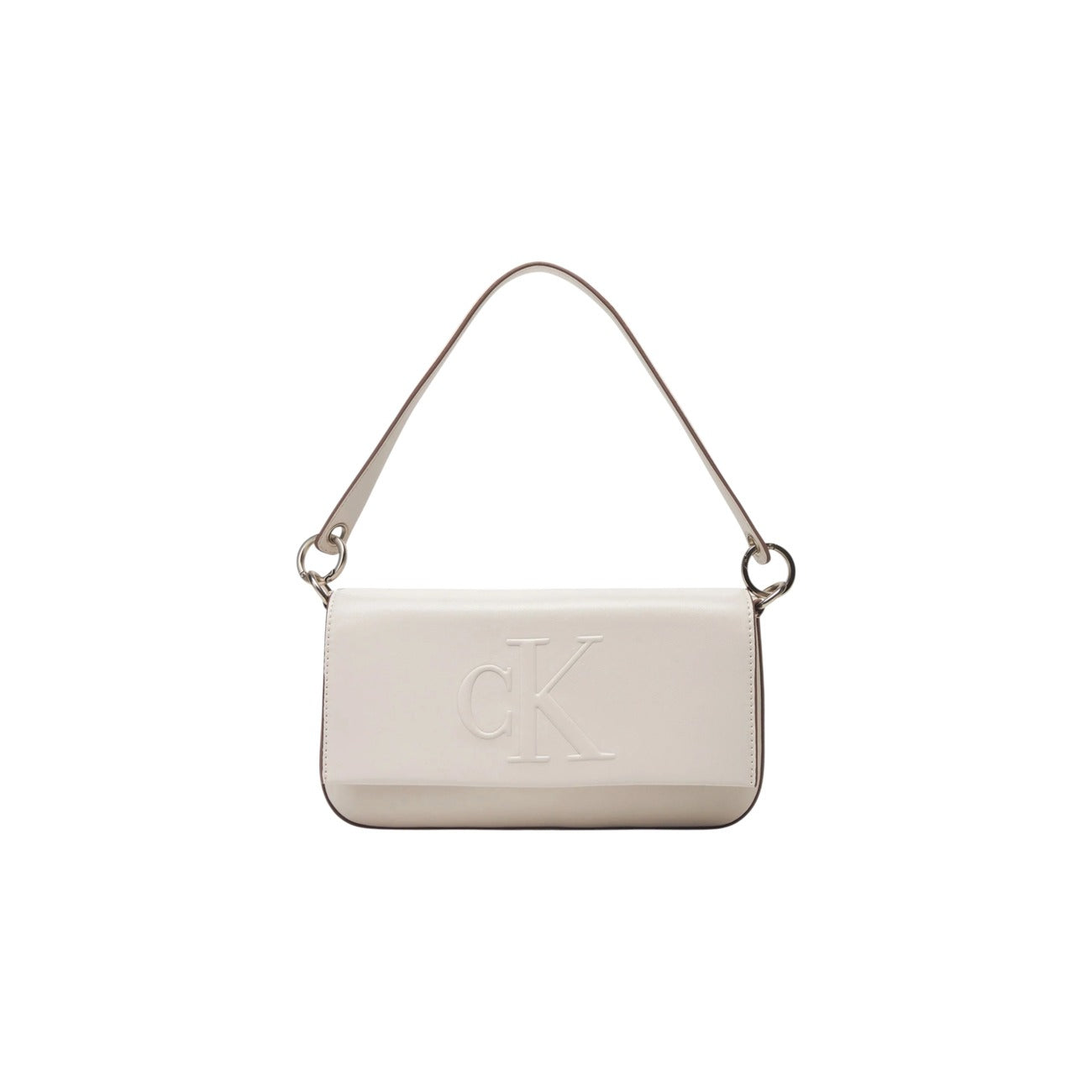 Calvin Klein Femme Sacs