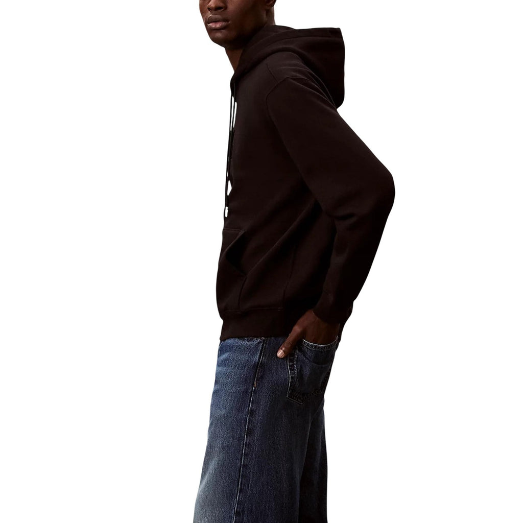 Calvin Klein Jeans Homme Sweatshirts