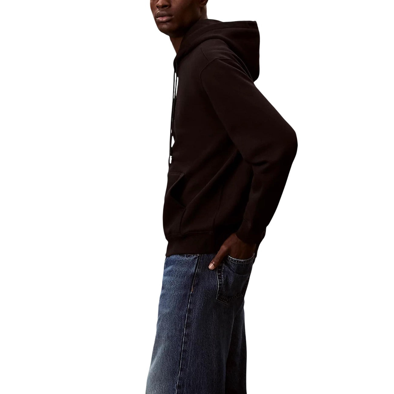 Calvin Klein Jeans Homme Sweatshirts