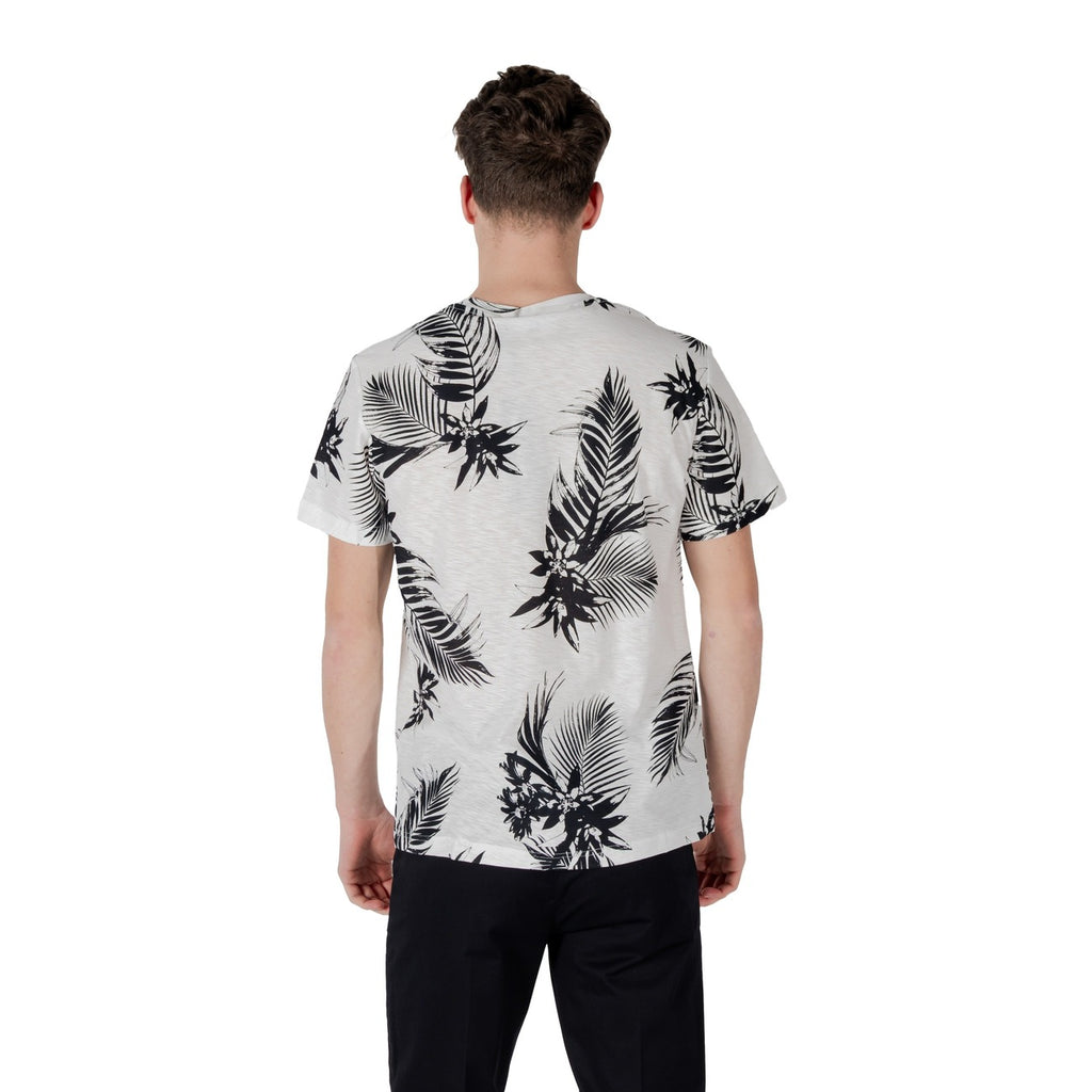 Antony Morato Homme T-Shirts