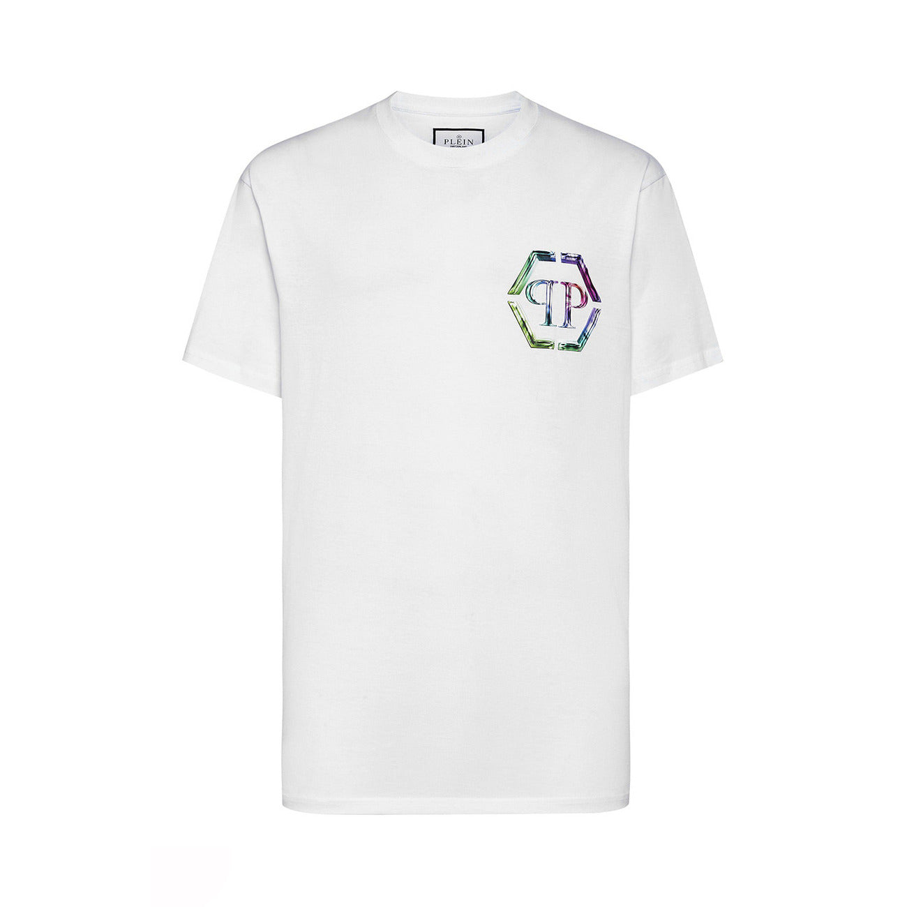 Philipp Plein Homme T-Shirts