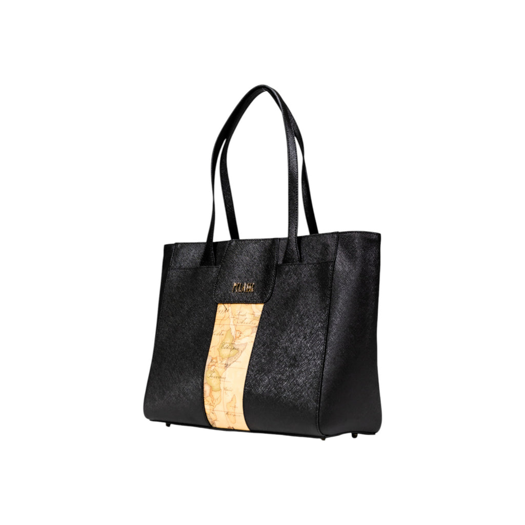 Alviero Martini Prima Classe Femme Sacs