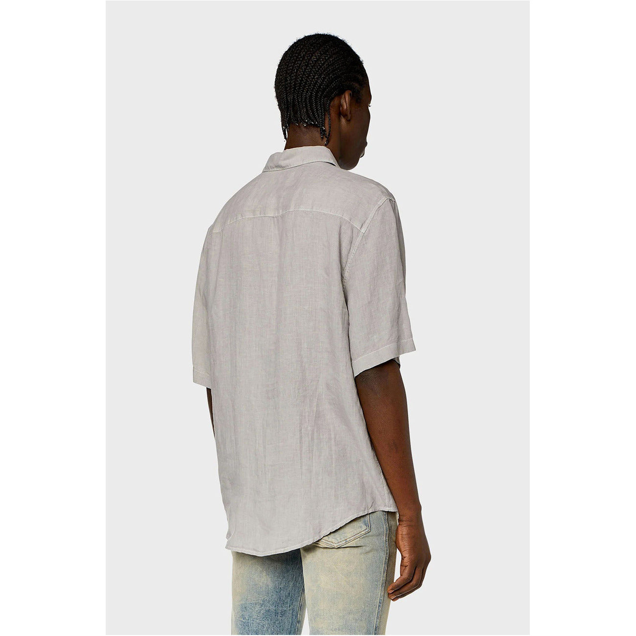 Diesel Homme Chemises