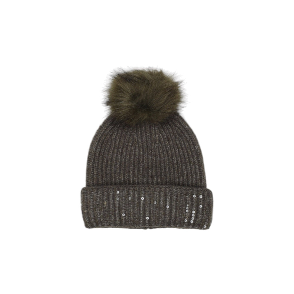 Pieces Femme Chapeaux