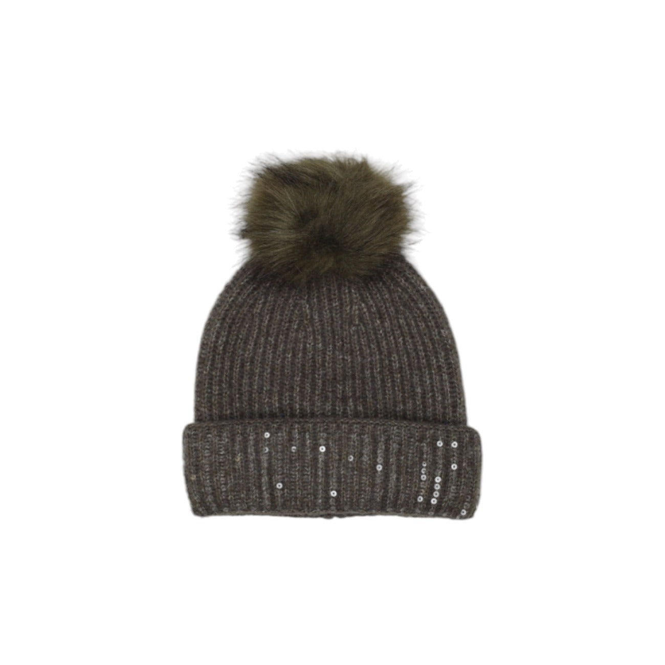 Pieces Femme Chapeaux