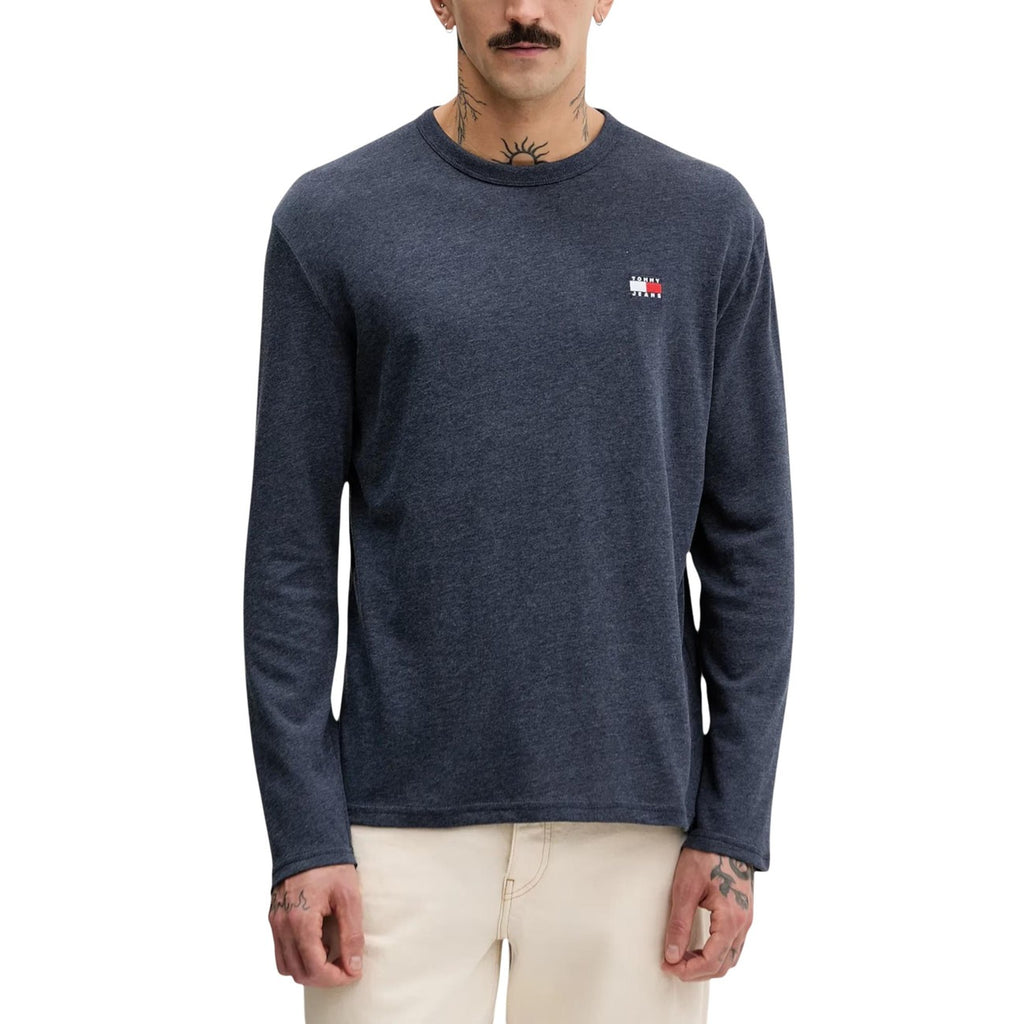 Tommy Hilfiger Jeans Homme Pulls