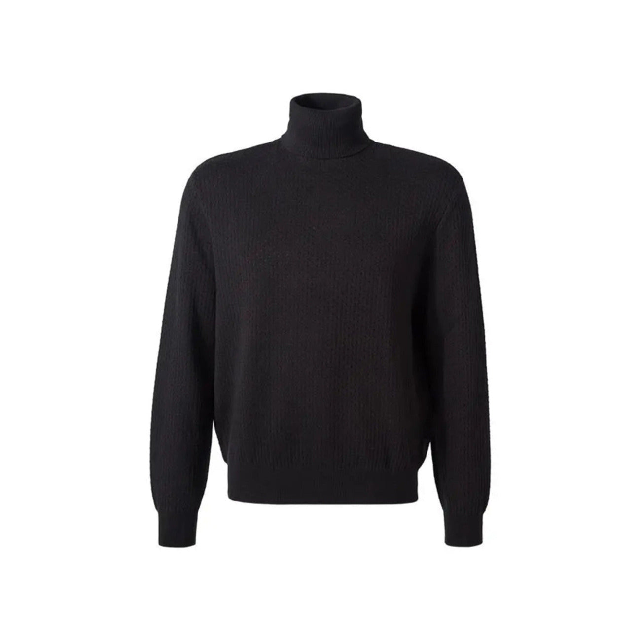 Armani Exchange Homme Pulls