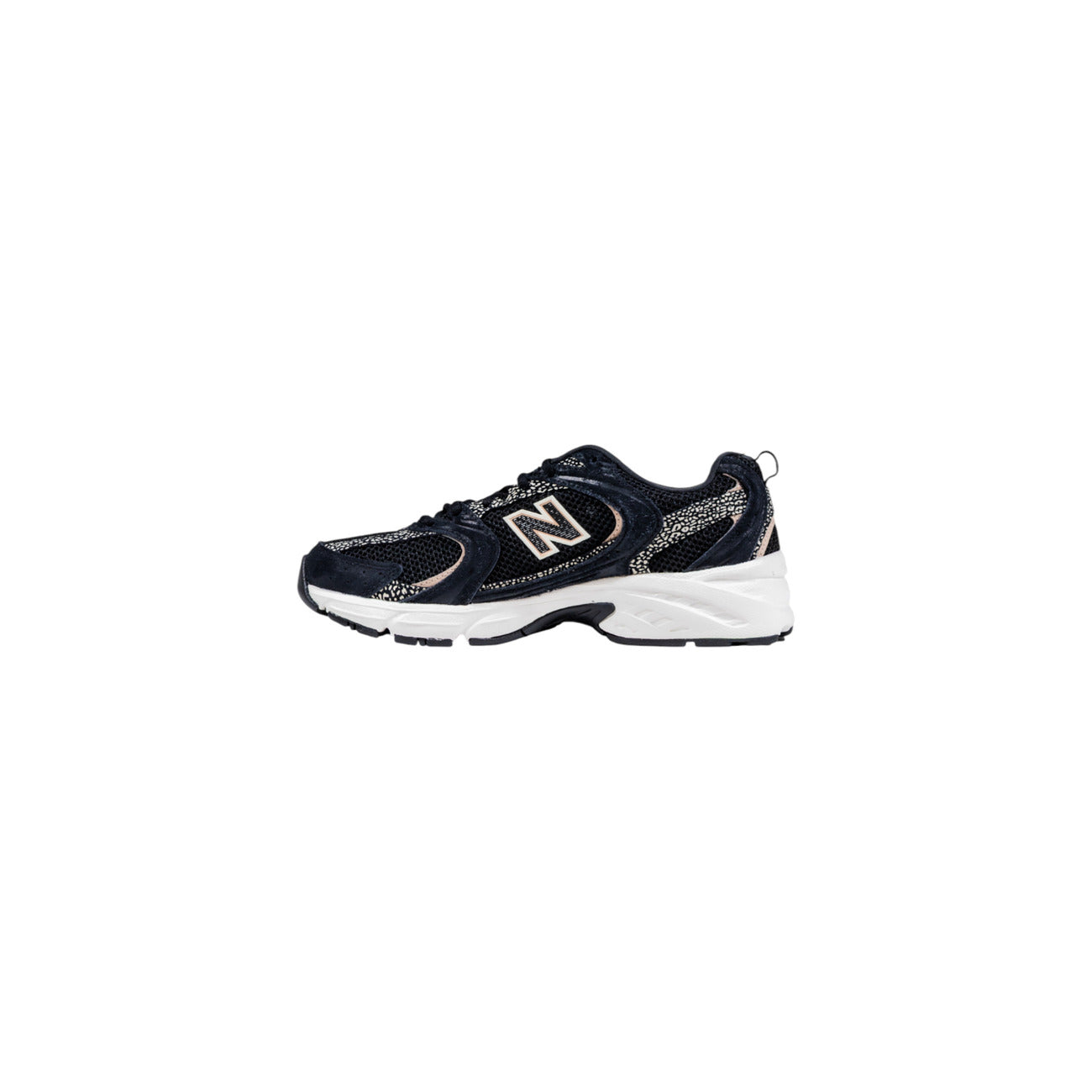 New Balance Femme Baskets