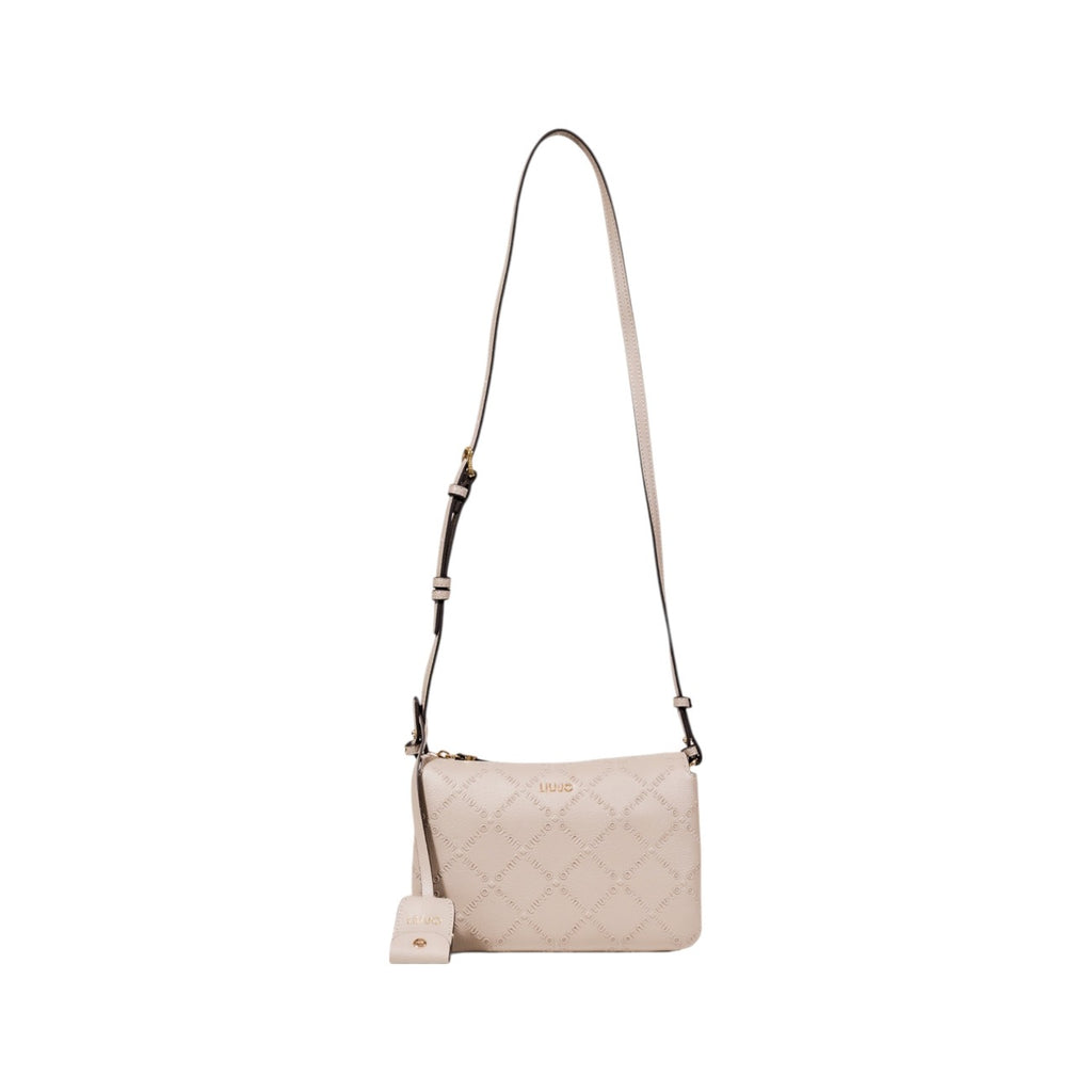 Liu Jo Femme Sacs