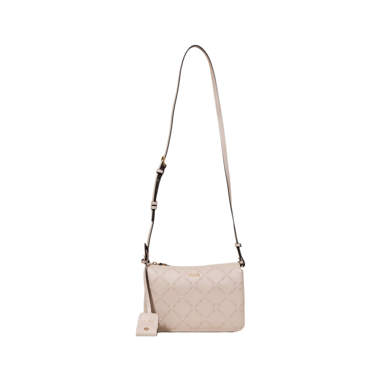 Liu Jo Femme Sacs